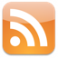 RSS