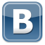 Vkontakte