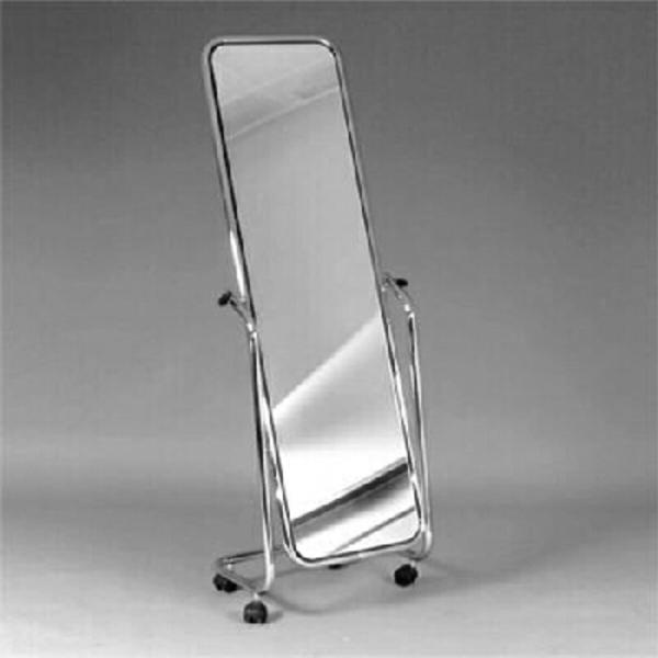 Напольное зеркало для гардеробной Напольное зеркало для гардеробной