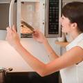 Безопасность кухонных приборов: поговорим о микроволновых печах