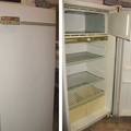 Какой холодильник выбрать