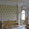 Лепнина на стенах и потолках: рельеф, способный превратить ваш интерьер в апартаменты аристократа