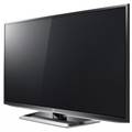 Телевизор какого размера лучше купить?
