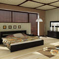Модульная мебель для спальни: экономично, практично, симпатично.