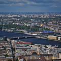 Недорогое жильё в Санкт-Петербурге - это возможно! 
