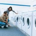 Несколько основных критериев при выборе стиральной машины