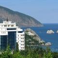 Как изменятся цены на недвижимость в Крыму?