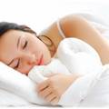 Качественный матрас - залог здорового сна