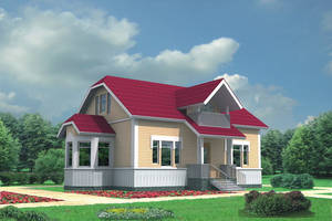 Как определиться с проектом дома и своими желаниями? Как определиться с проектом дома и своими желаниями?