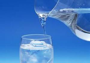 Фильтры для воды как залог здоровья организма