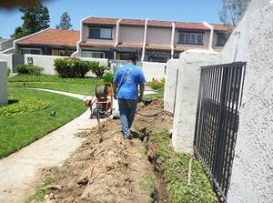 Ремонт дачи: приятная необходимость Ремонт дачи: приятная необходимость