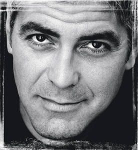 Вилла Джорджа Клуни в Лос-Кабосе
