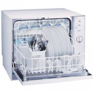 Встраиваемая или отдельно стоящая: выбираем посудомоечную машину Bosch