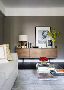 Великое переселение в 45 квадратных метров Великое переселение в 45 квадратных метров