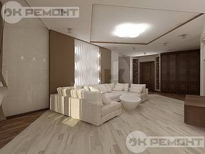 Секреты качественного ремонта Секреты качественного ремонта