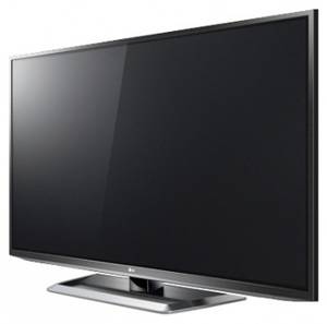 Телевизор какого размера лучше купить?