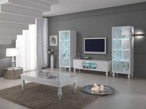 Продажа мебели для гостиной со скидкой в 15% от компании ООО Р-Студио