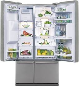 Какой холодильник выбрать для небольшой семьи