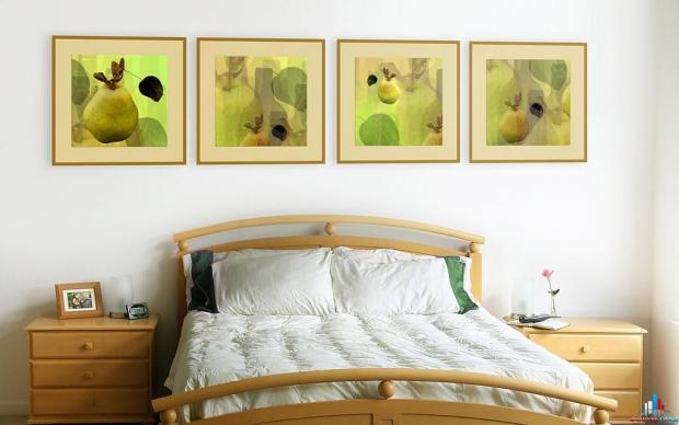 Картины в галерее обязаны звучать Картины в галерее обязаны звучать