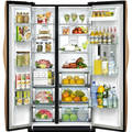 Какой выбрать холодильник
