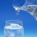 Фильтры для воды как залог здоровья организма