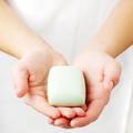 Как сделать мыло своими руками: ликбез по составу и полезности косметического продукта