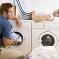 Правила выбора стиральной машины