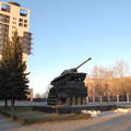 Ищу временный дом, или, Сниму посуточную квартиру в Челябинске.