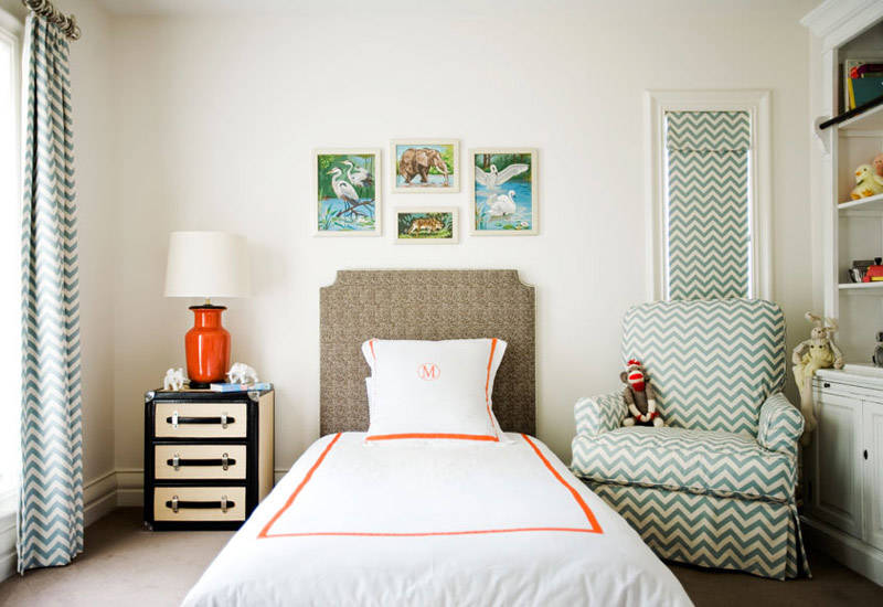 орнамент зигзаг фото 2