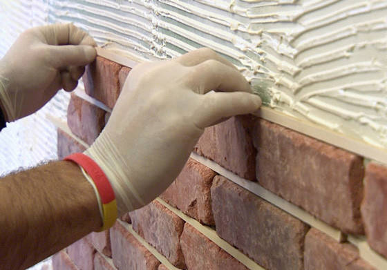 Историческая фишка своими руками