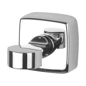 Мыльница магнитная: экономный вариант для маленького пространства