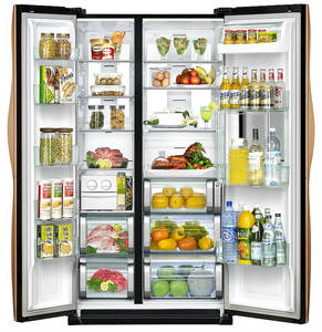Какой выбрать холодильник