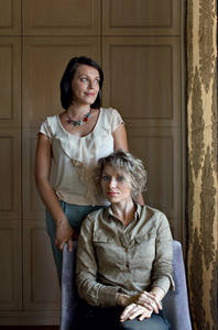 Дополнительные метры за счет утепления балконов