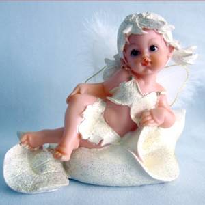 Подарки от души и для души