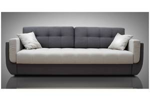 Что нужно знать, чтобы выбрать идеальный диван?