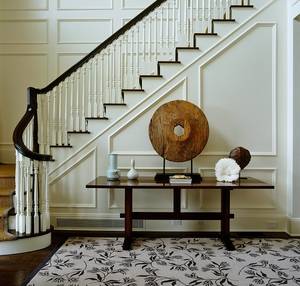 Фен-шуй в интерьере квартиры