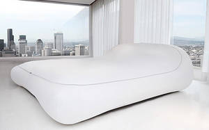 Суперновые кровати для вашего дома