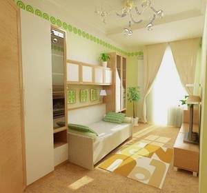 Неписанные законы для оформления интерьера Неписанные законы для оформления интерьера