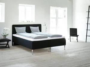 Кровать и матрас для здорового сна